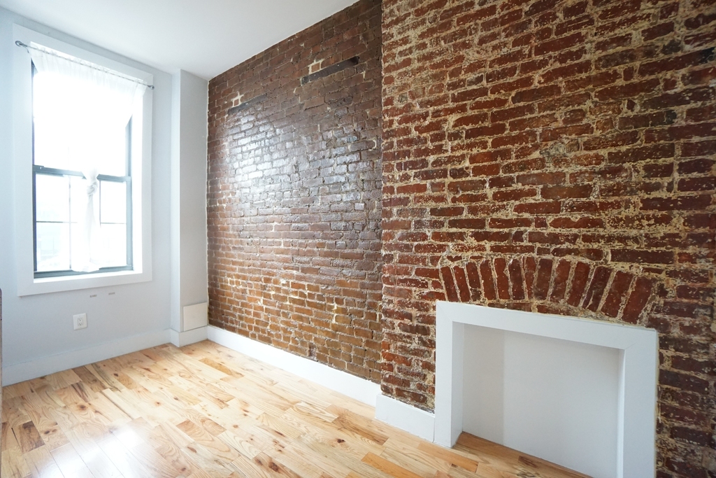 699 Bushwick Avenue - Photo 1