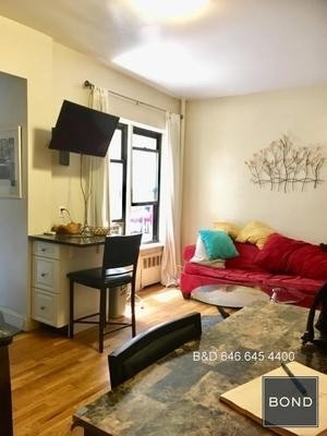 237 Sullivan Street - Photo 1