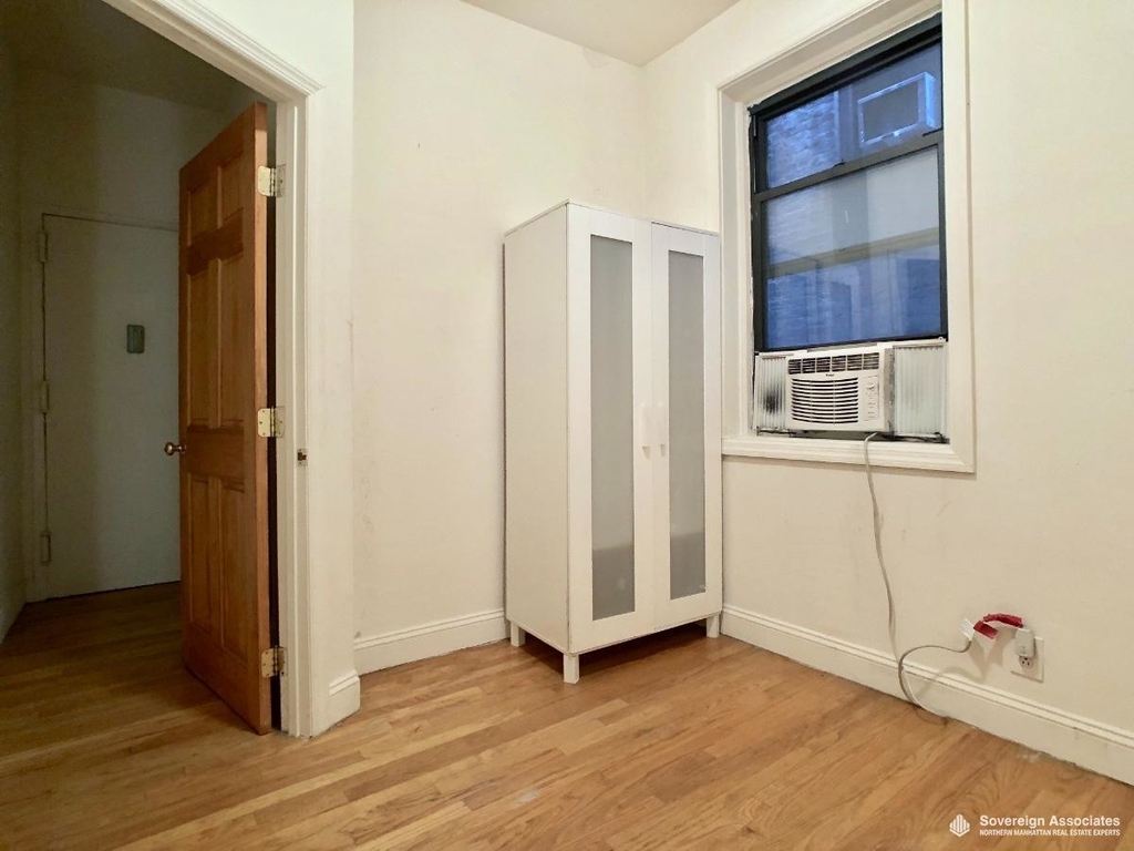 941 Amsterdam Avenue - Photo 13