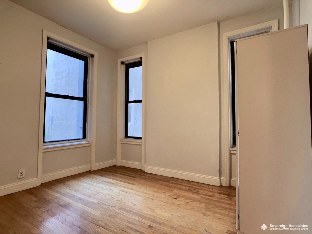 941 Amsterdam Avenue - Photo 8