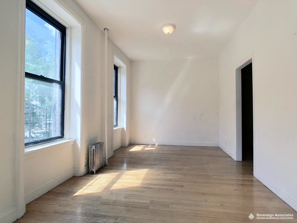 941 Amsterdam Avenue - Photo 3