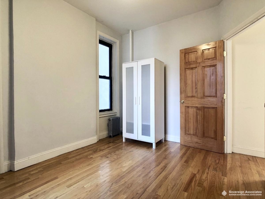 941 Amsterdam Avenue - Photo 4