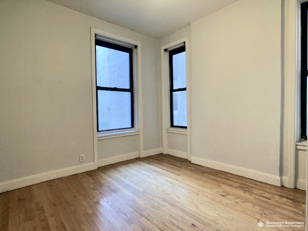 941 Amsterdam Avenue - Photo 7