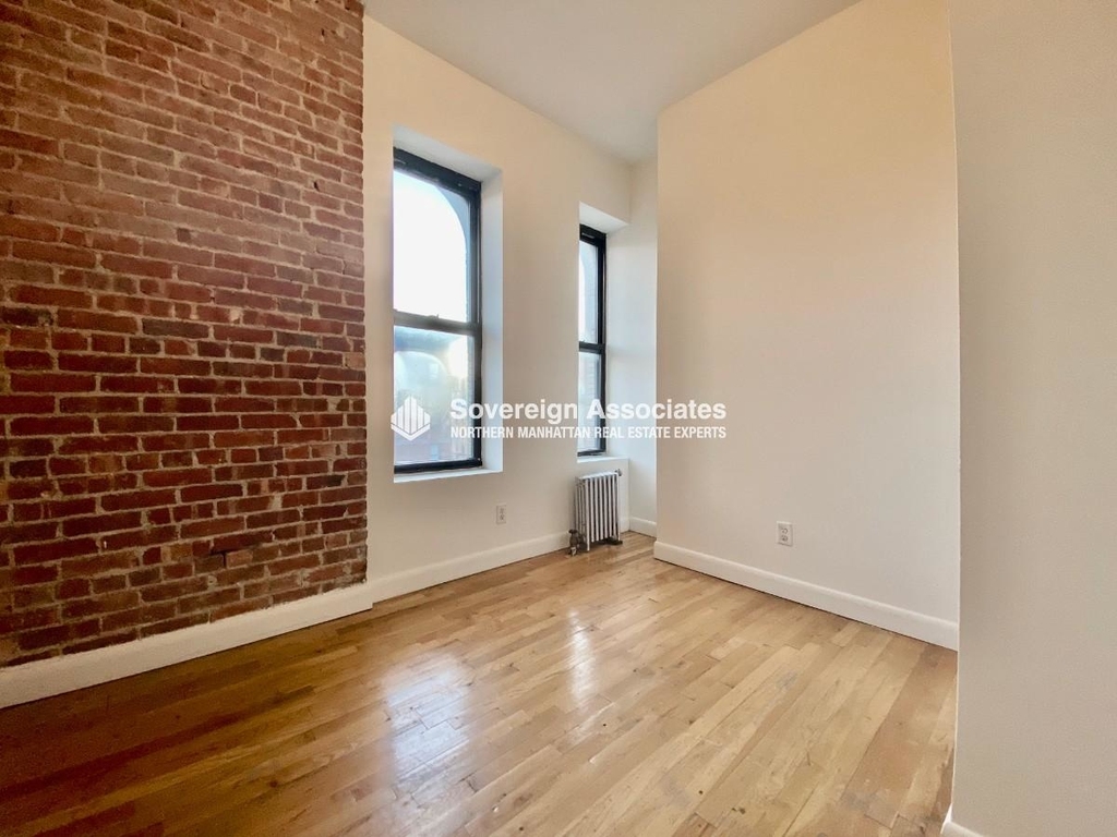 941 Amsterdam Avenue - Photo 7