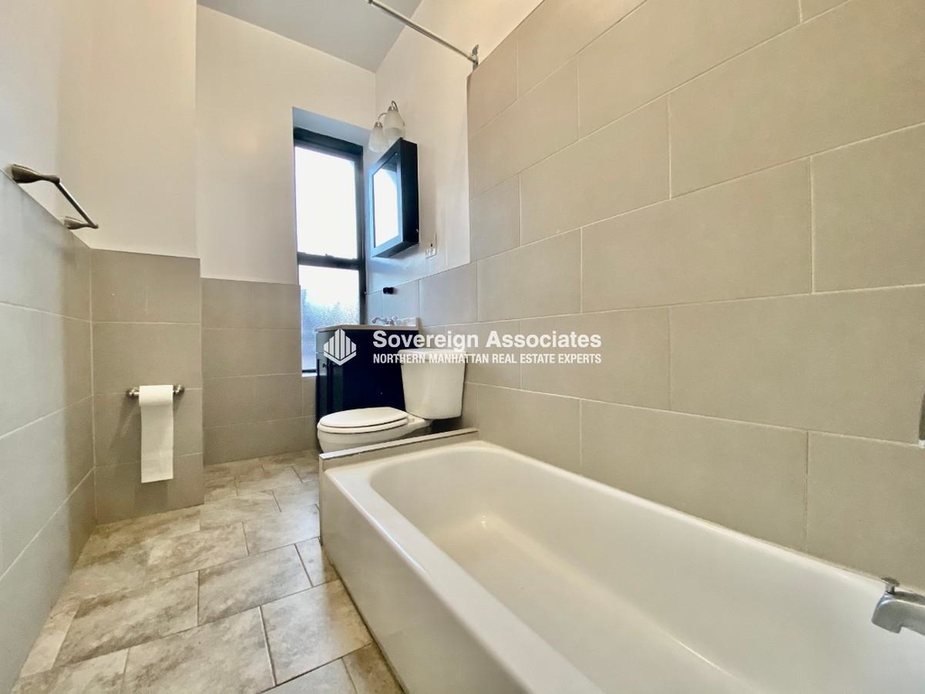 941 Amsterdam Avenue - Photo 9