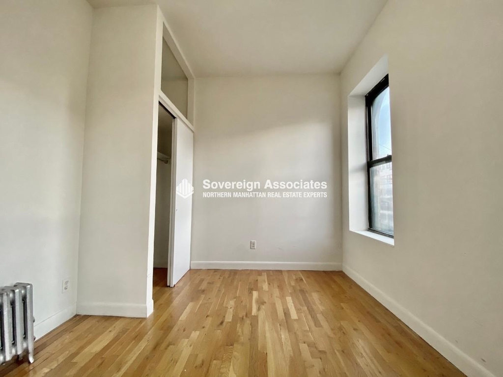 941 Amsterdam Avenue - Photo 6