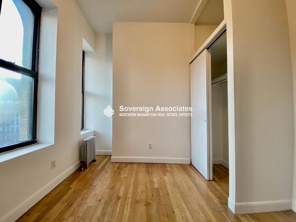 941 Amsterdam Avenue - Photo 8