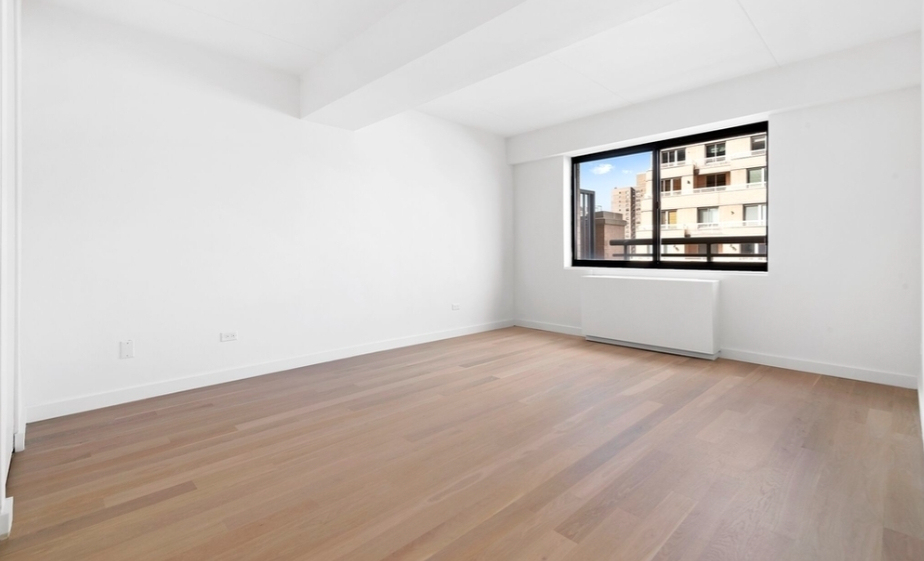 200 East 87th Street - Photo 1