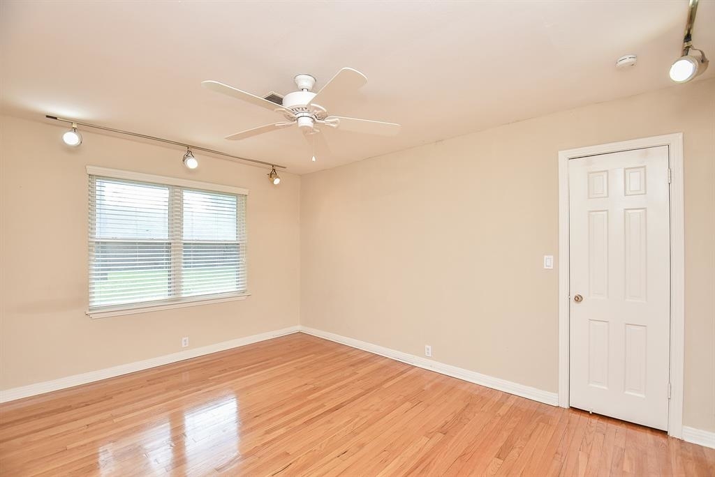 642 Cherrybark Lane - Photo 20