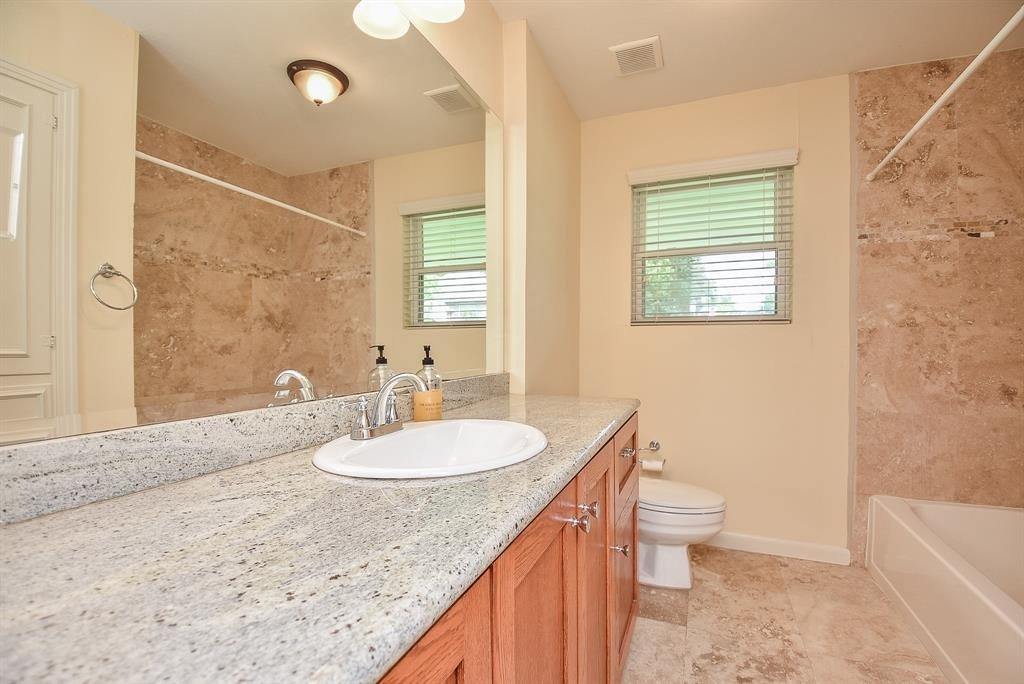 642 Cherrybark Lane - Photo 21