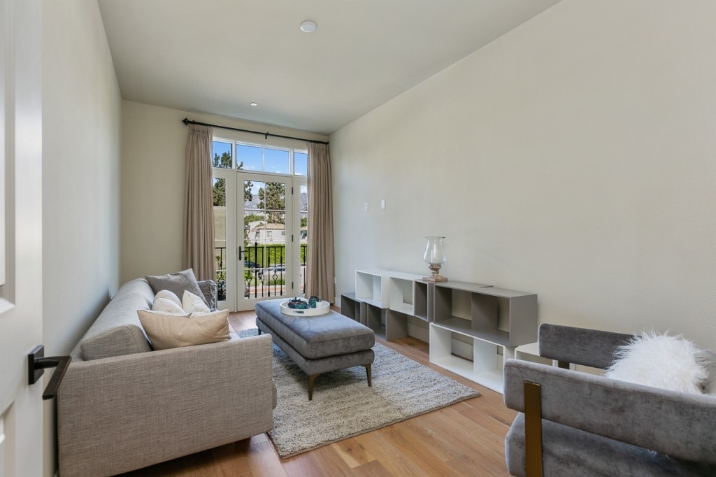 218 S Oakland Avenue - Photo 9