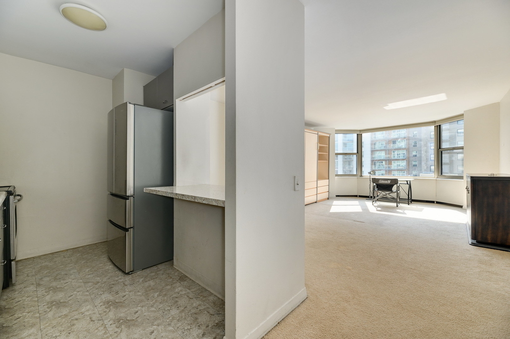 535 North Michigan Avenue - Photo 6