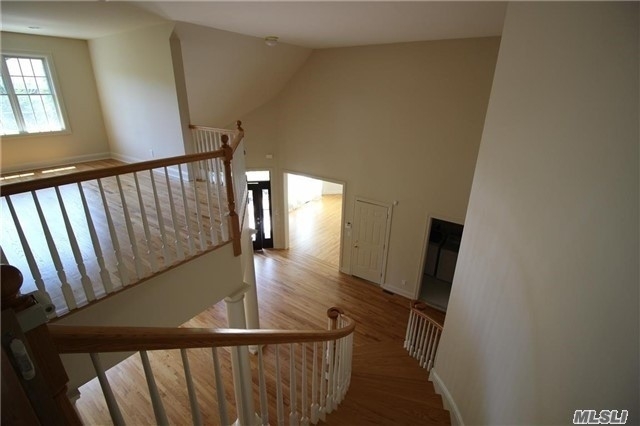 20 Hathaway Lane - Photo 4