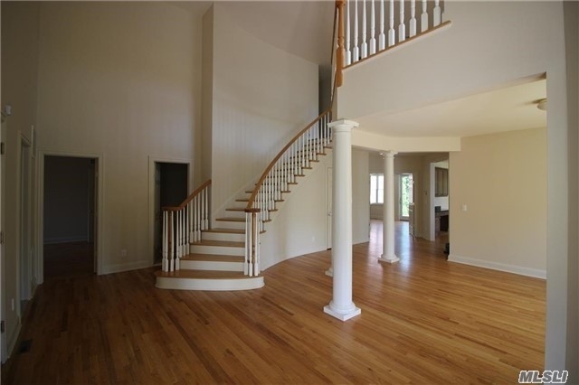 20 Hathaway Lane - Photo 3