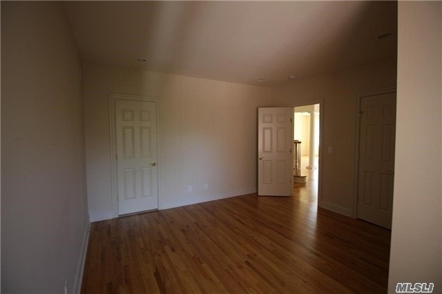 20 Hathaway Lane - Photo 12