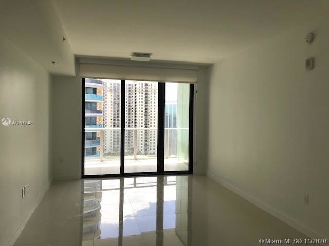 1010 N Brickell Ave - Photo 39