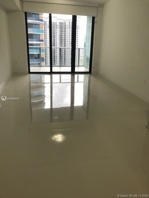 1010 N Brickell Ave - Photo 38