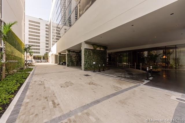 1010 N Brickell Ave - Photo 1