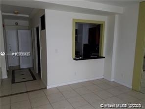 1430 Brickell Bay Dr - Photo 6