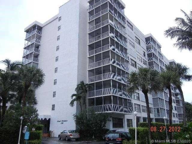 150 Ocean Lane Dr - Photo 19