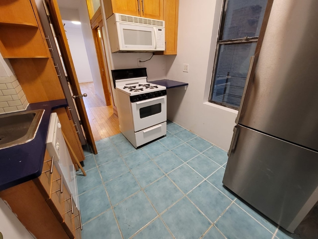 527 East 12th Street - Photo 3