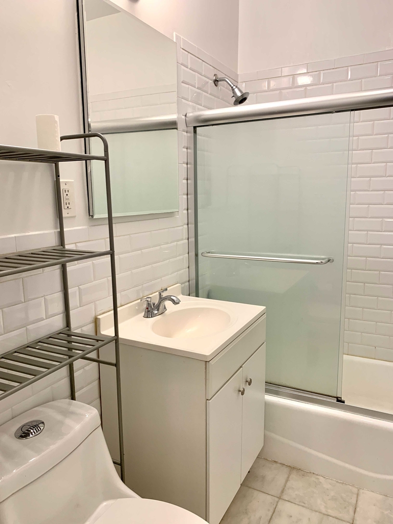 28 West 26th Street - Photo 7