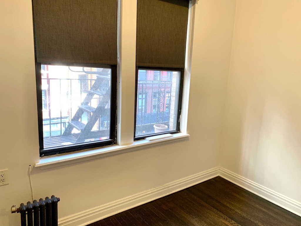 28 West 26th Street - Photo 6