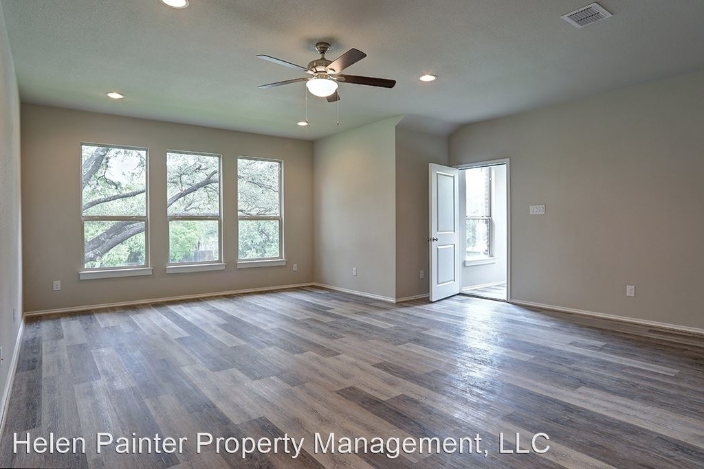 3615 Trail Lake Drive - Photo 1