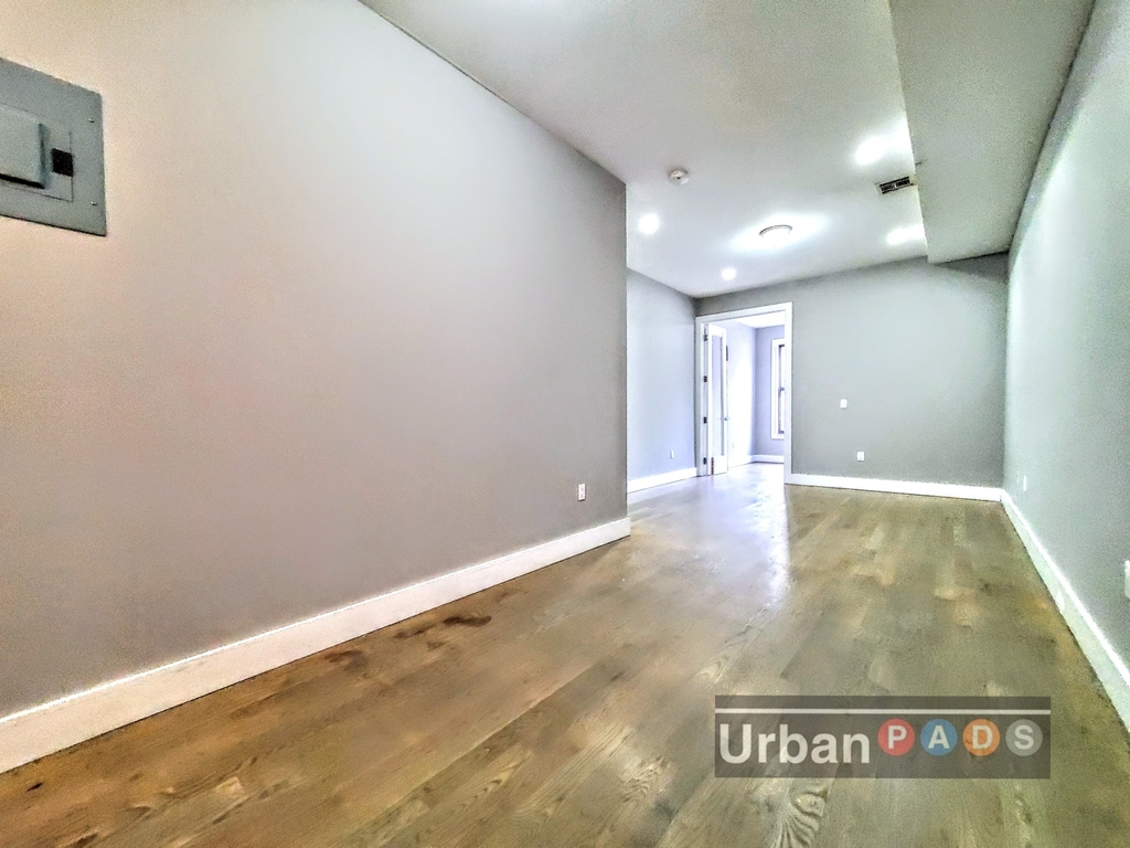 332 Central Avenue - Photo 4