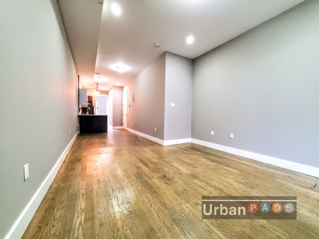 332 Central Avenue - Photo 1