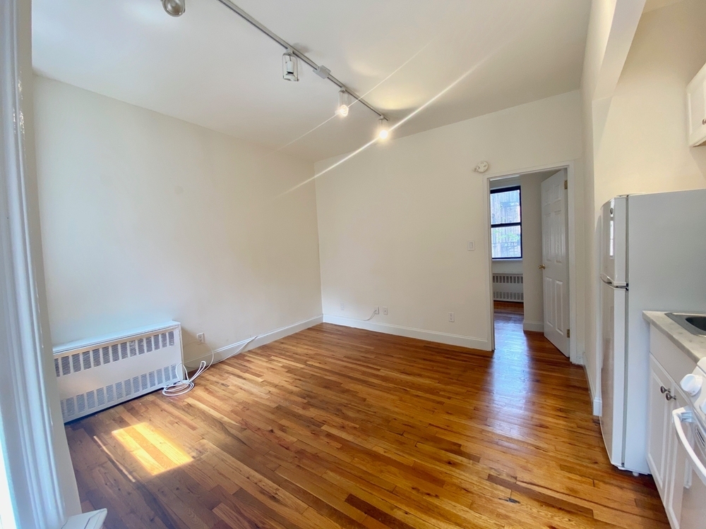 233 East 12th Street - Photo 4