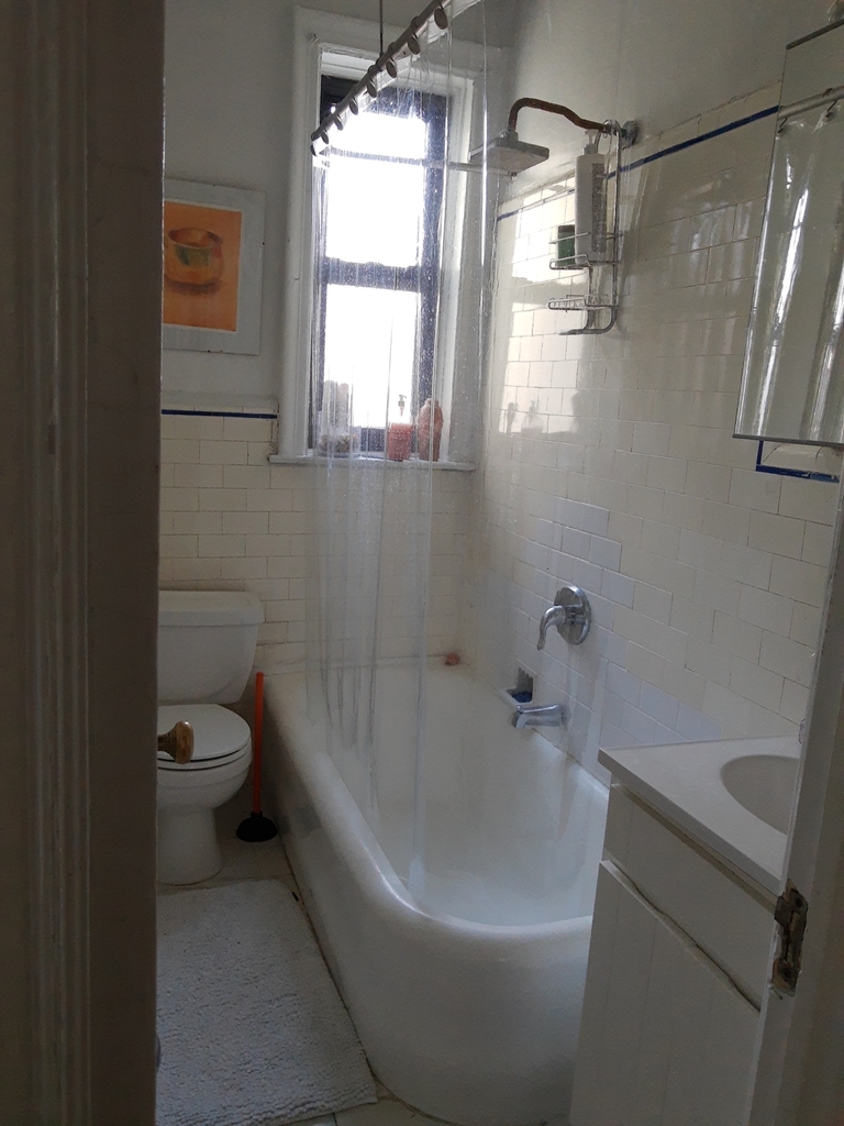 43-25 44th Street - Photo 3