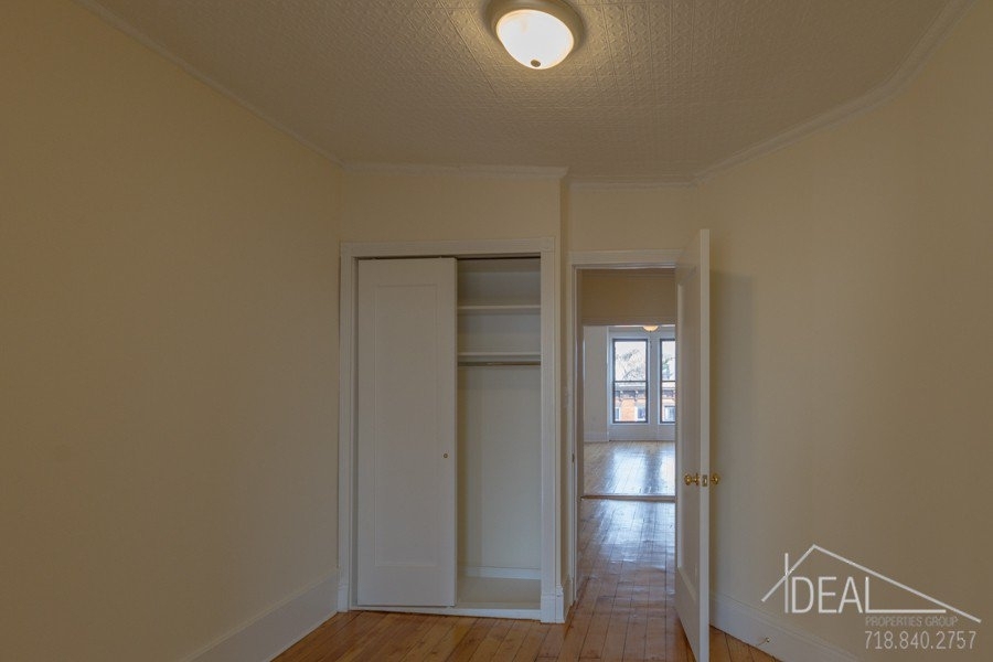 416 7th Avenue - Photo 6