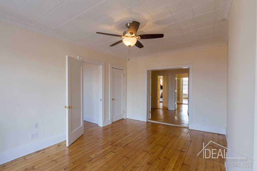 416 7th Avenue - Photo 2