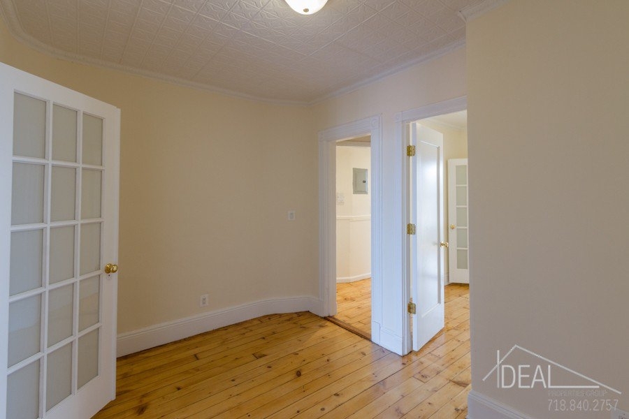 416 7th Avenue - Photo 5