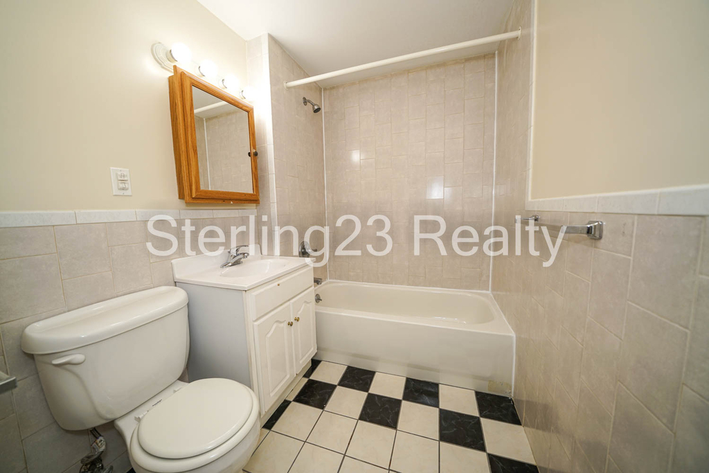 27-16 12th Street - Photo 6