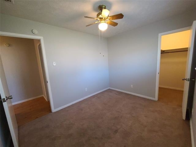 1613 Hillwood Drive - Photo 3