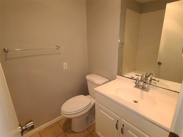 1613 Hillwood Drive - Photo 9