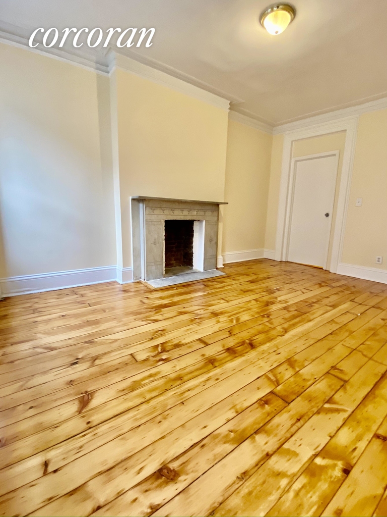 424 East 83rd Street - Photo 1