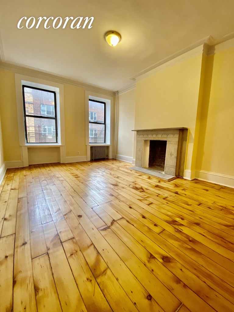 424 East 83rd Street - Photo 0