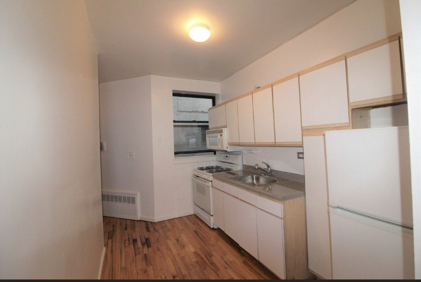 463 17th Street - Photo 2