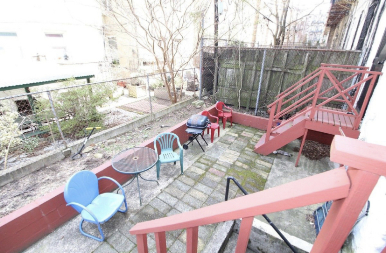 463 17th Street - Photo 0