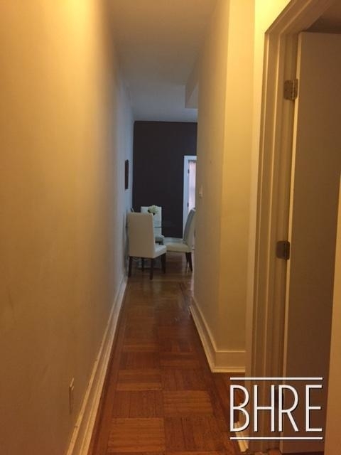 85 Hicks St. - Photo 5