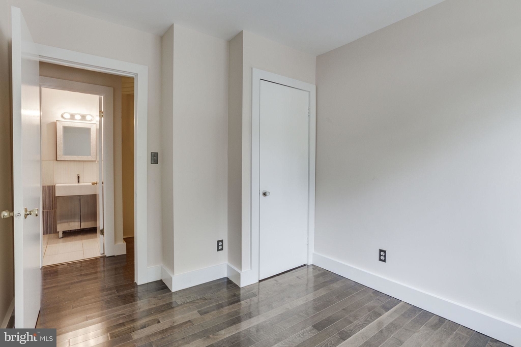 1715 15th Street Nw - Photo 11