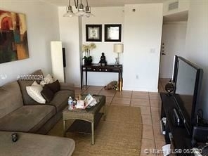 1688 West Ave Apt 407 - Photo 1