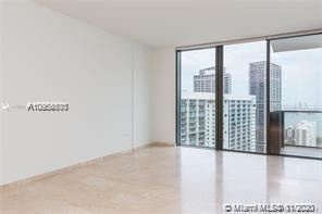 68 Se 6th St Apt 1801 - Photo 10