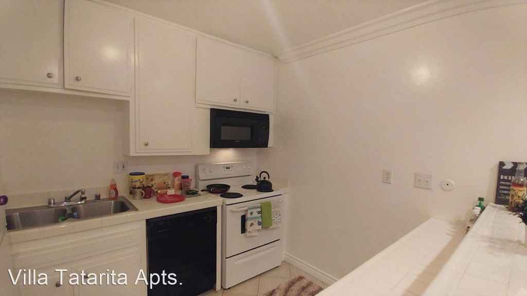 2212 N. Cahuenga Blvd. - Photo 2