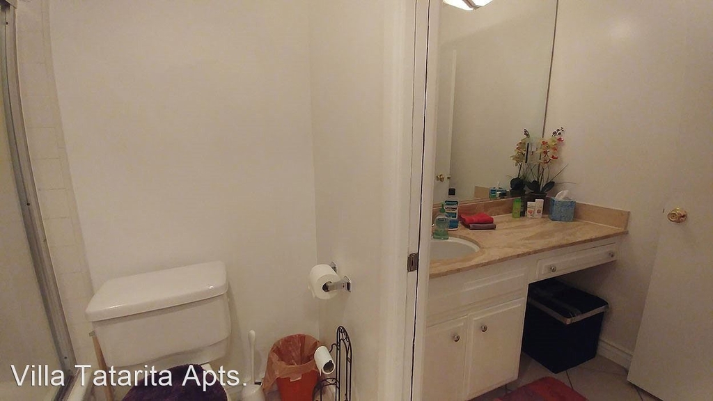 2212 N. Cahuenga Blvd. - Photo 10