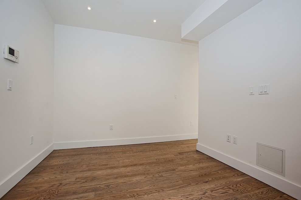 81 Orchard Street - Photo 3