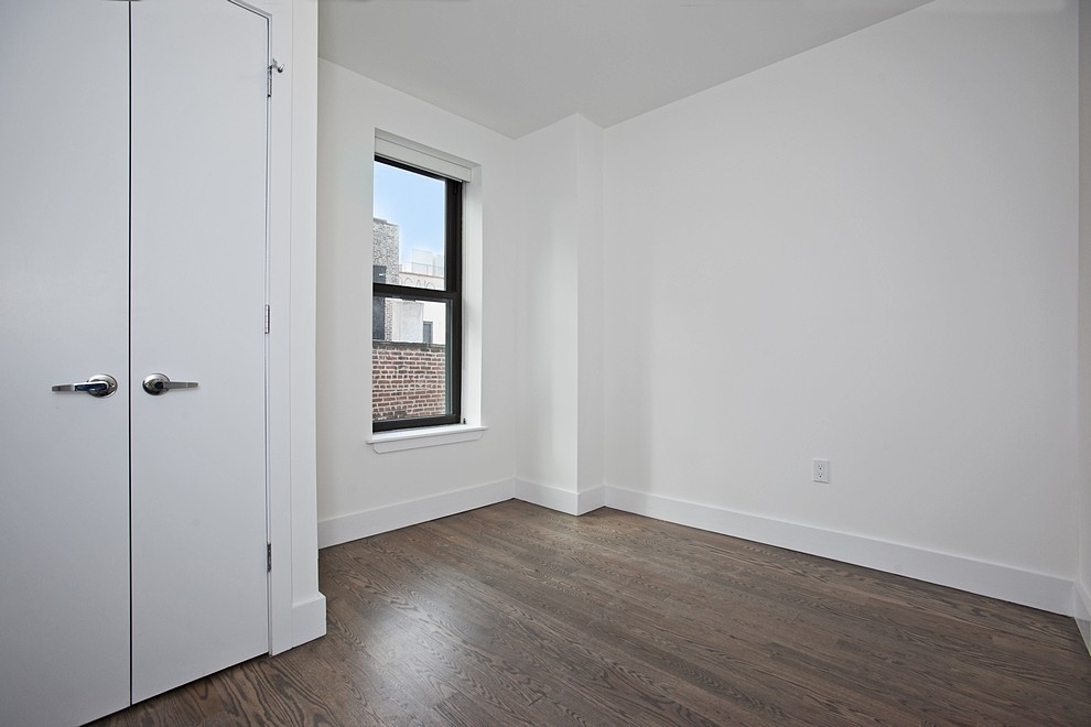 81 Orchard Street - Photo 1